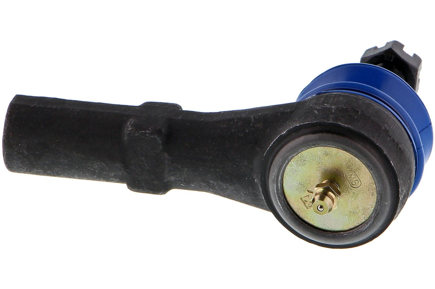 2007, 2006, 2005, 2004, 2003, 2002, 2001, 2000, 1999, 1998, 1997, 1996 Ford Taurus Steering Tie Rod End