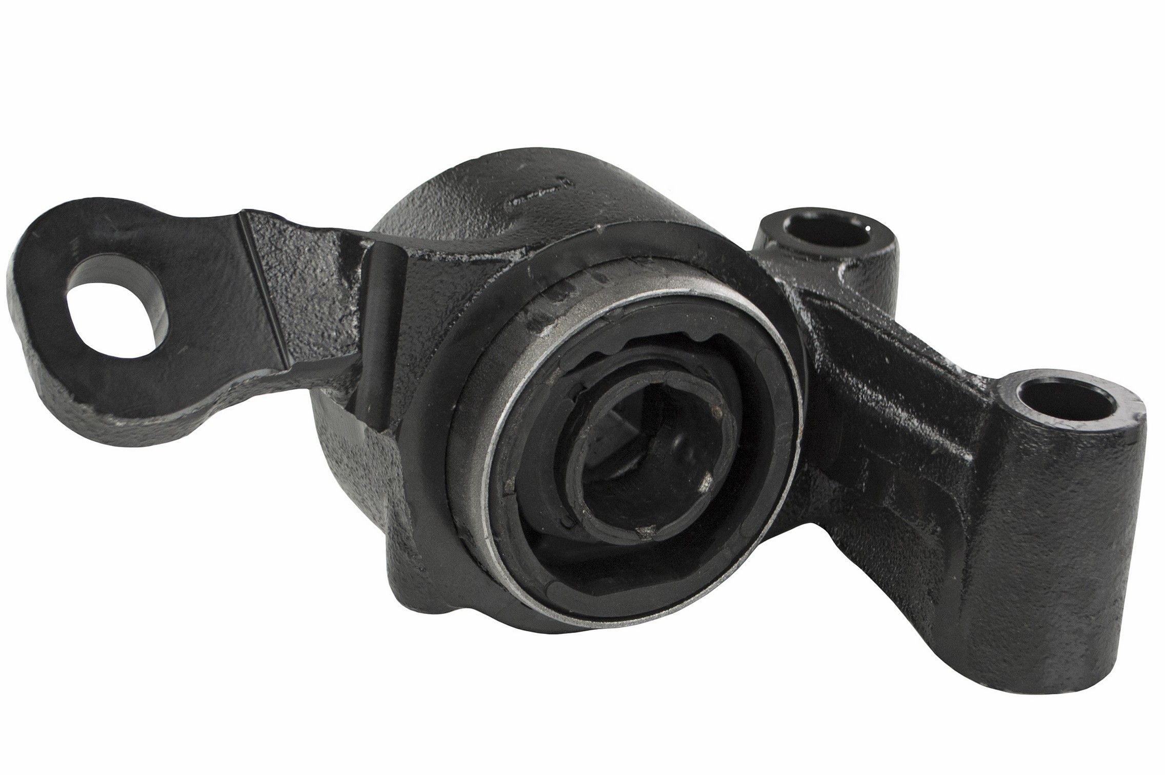 2016, 2015, 2014, 2013 Mini Cooper Paceman Countryman Suspension Control Arm Bushing