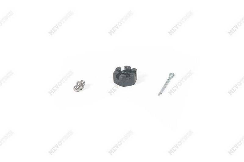 1962 Dodge Lancer Steering Tie Rod End