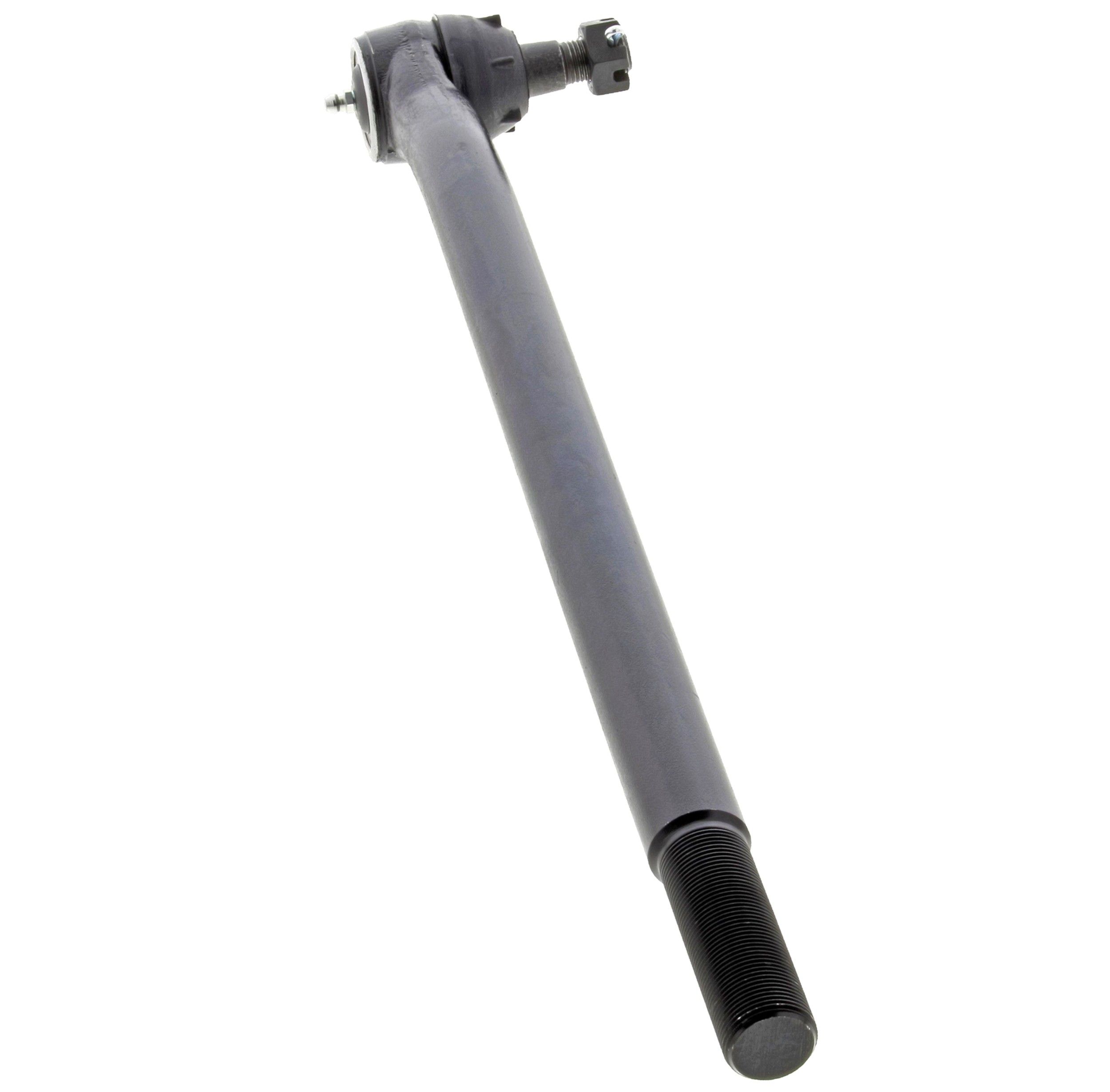 1972, 1971 Ford F-100 Steering Tie Rod End