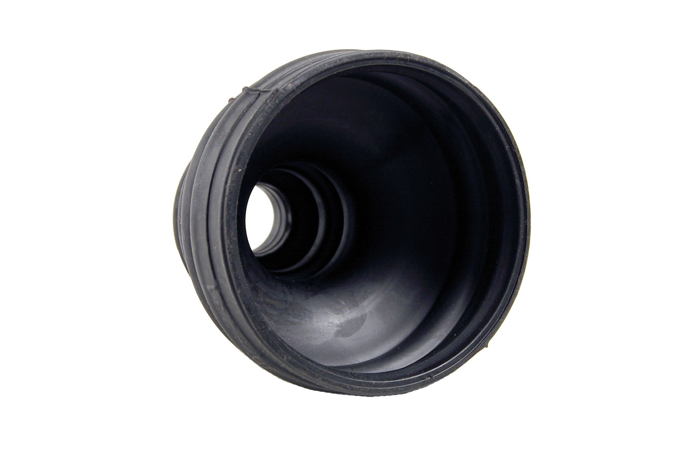 1990, 1989, 1988, 1987 Dodge Shadow CV Joint Boot
