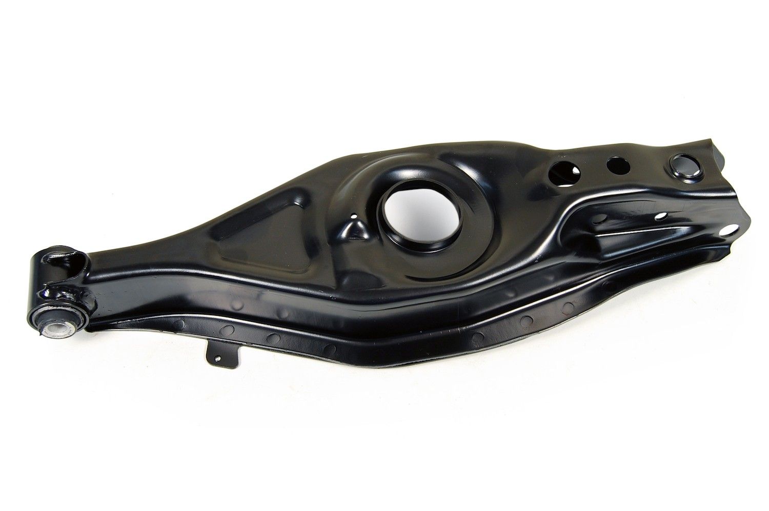 2006, 2005, 2004 Chrysler Crossfire Suspension Control Arm