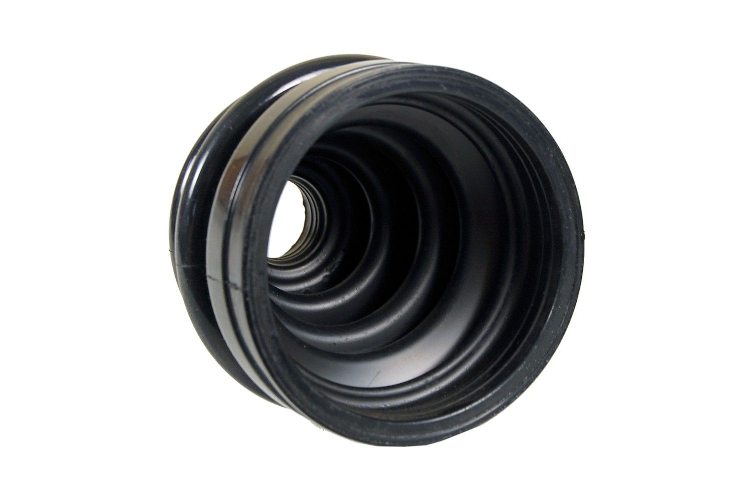 2008, 2007, 2006, 2005, 2004, 2003 Subaru Forester CV Joint Boot