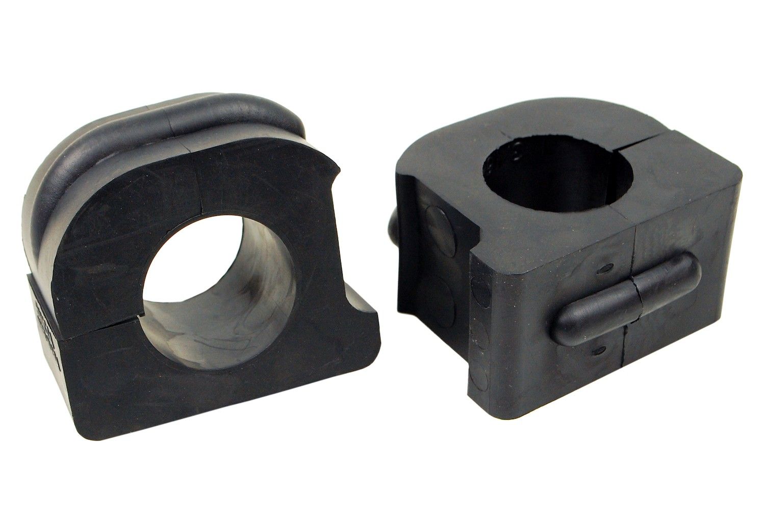 1994, 1993, 1992, 1991, 1990, 1989, 1988, 1987 Dodge Shadow Suspension Stabilizer Bar Bushing Kit