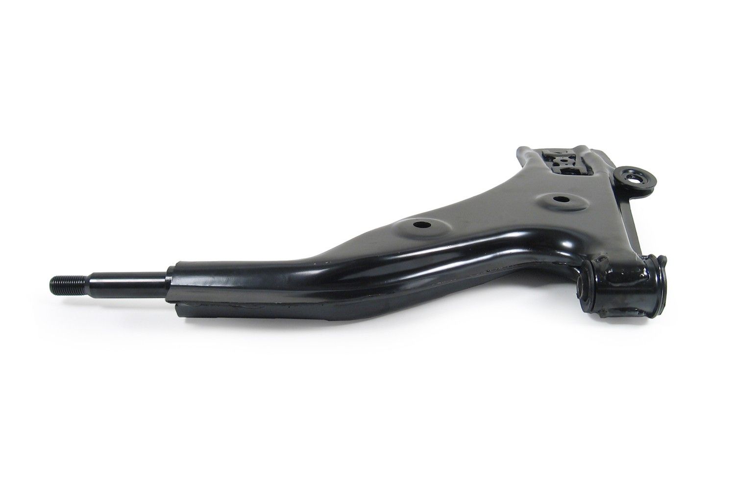 1989, 1988, 1987, 1986 Mazda 323 Suspension Control Arm