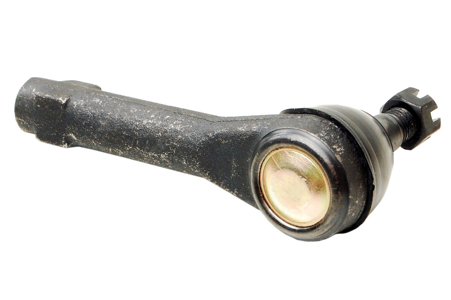 1981 Ford Granada Steering Tie Rod End