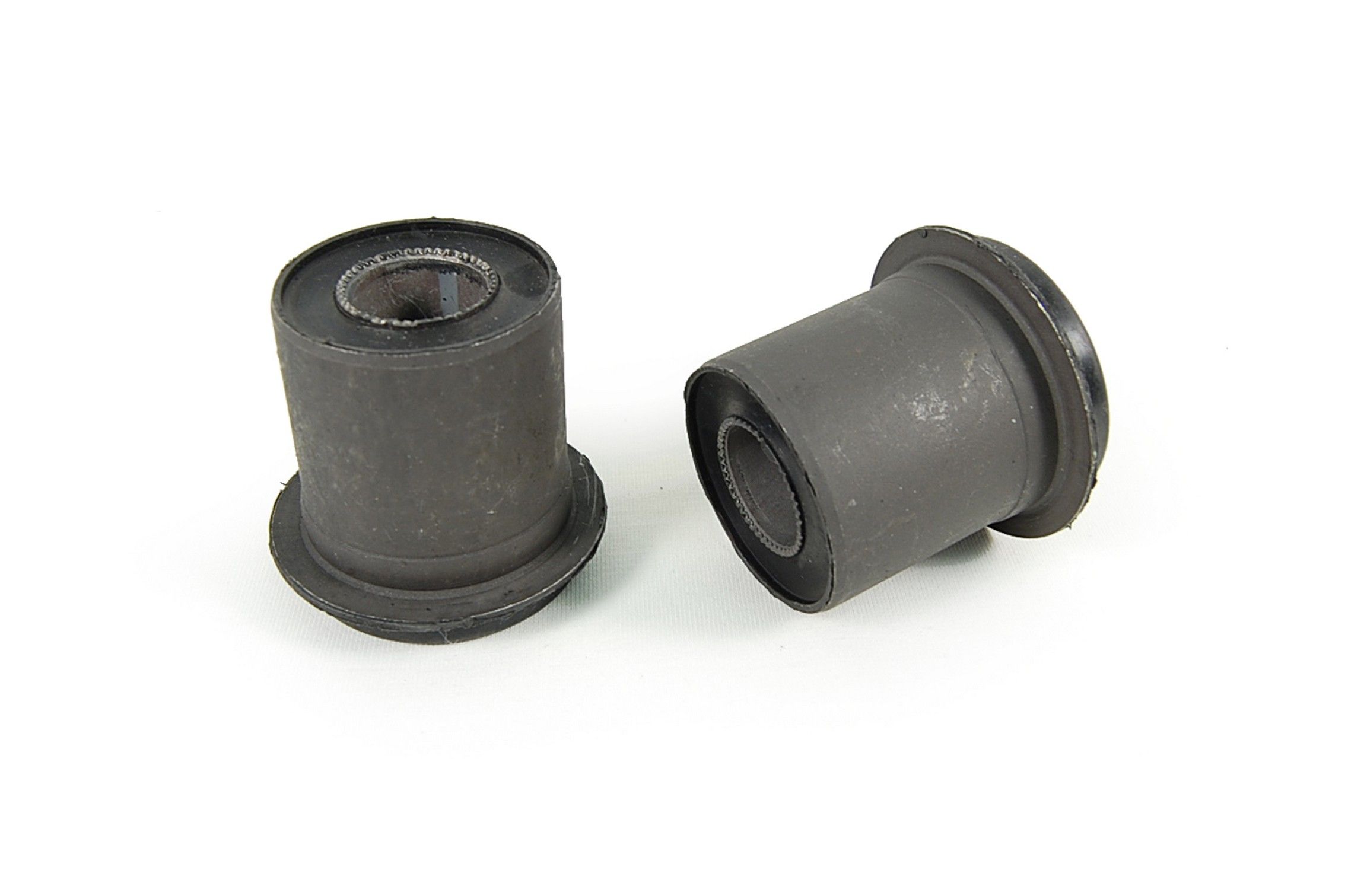 1982, 1981, 1980, 1979, 1978, 1977, 1976, 1975 GMC Jimmy Suspension Control Arm Bushing Kit