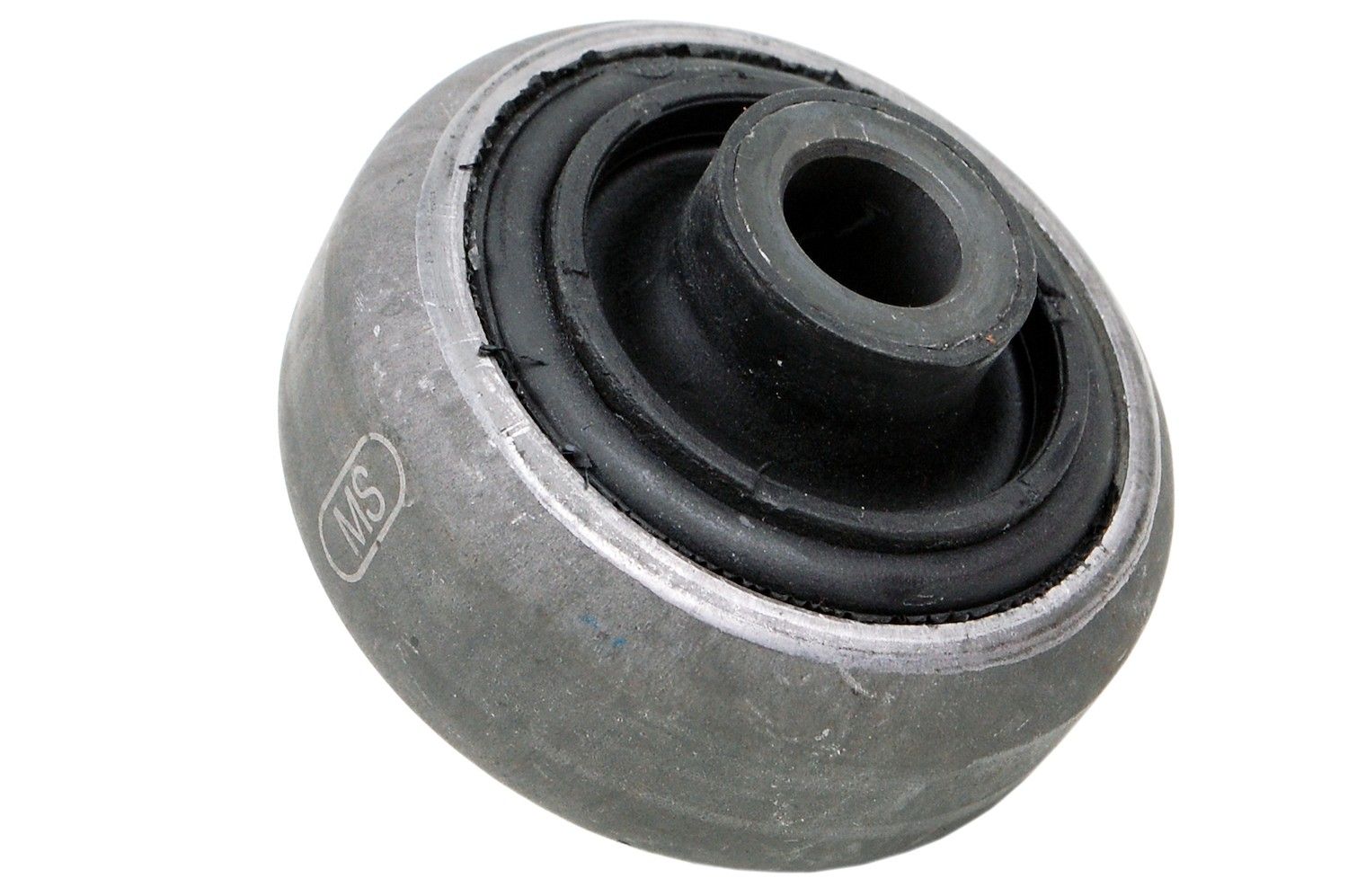 2000, 1999, 1998 Ford Contour Suspension Control Arm Bushing