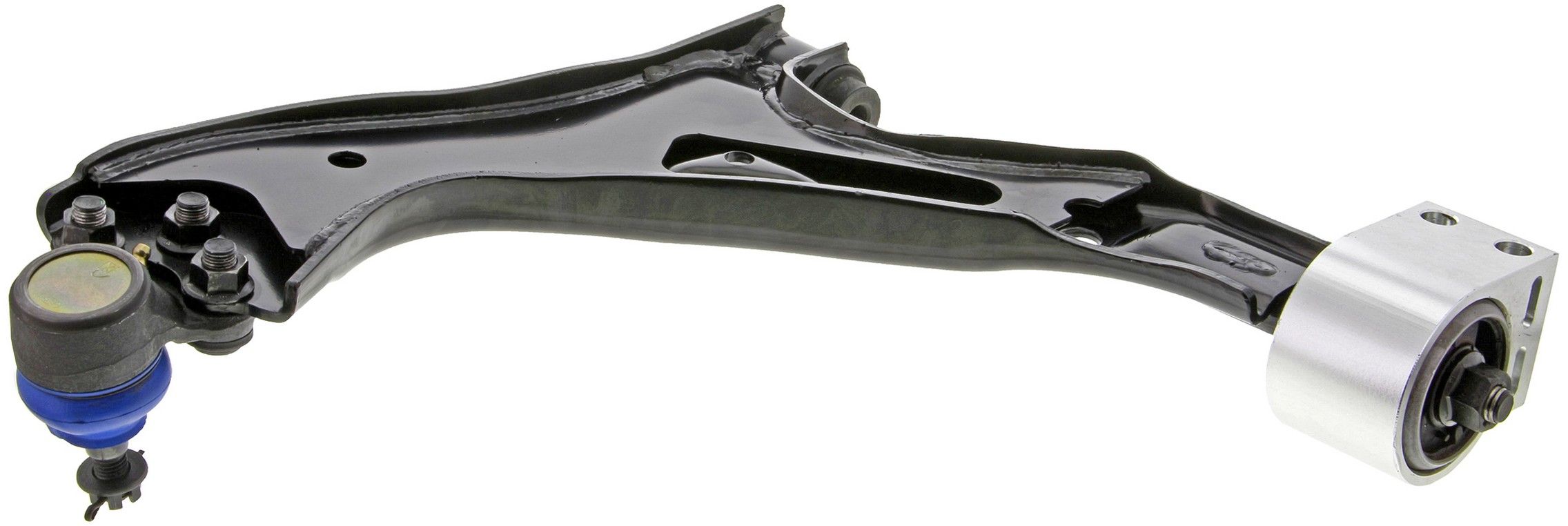 2009, 2008, 2007, 2006, 2005 Chevrolet Equinox Suspension Control Arm and Ball Joint Assembly