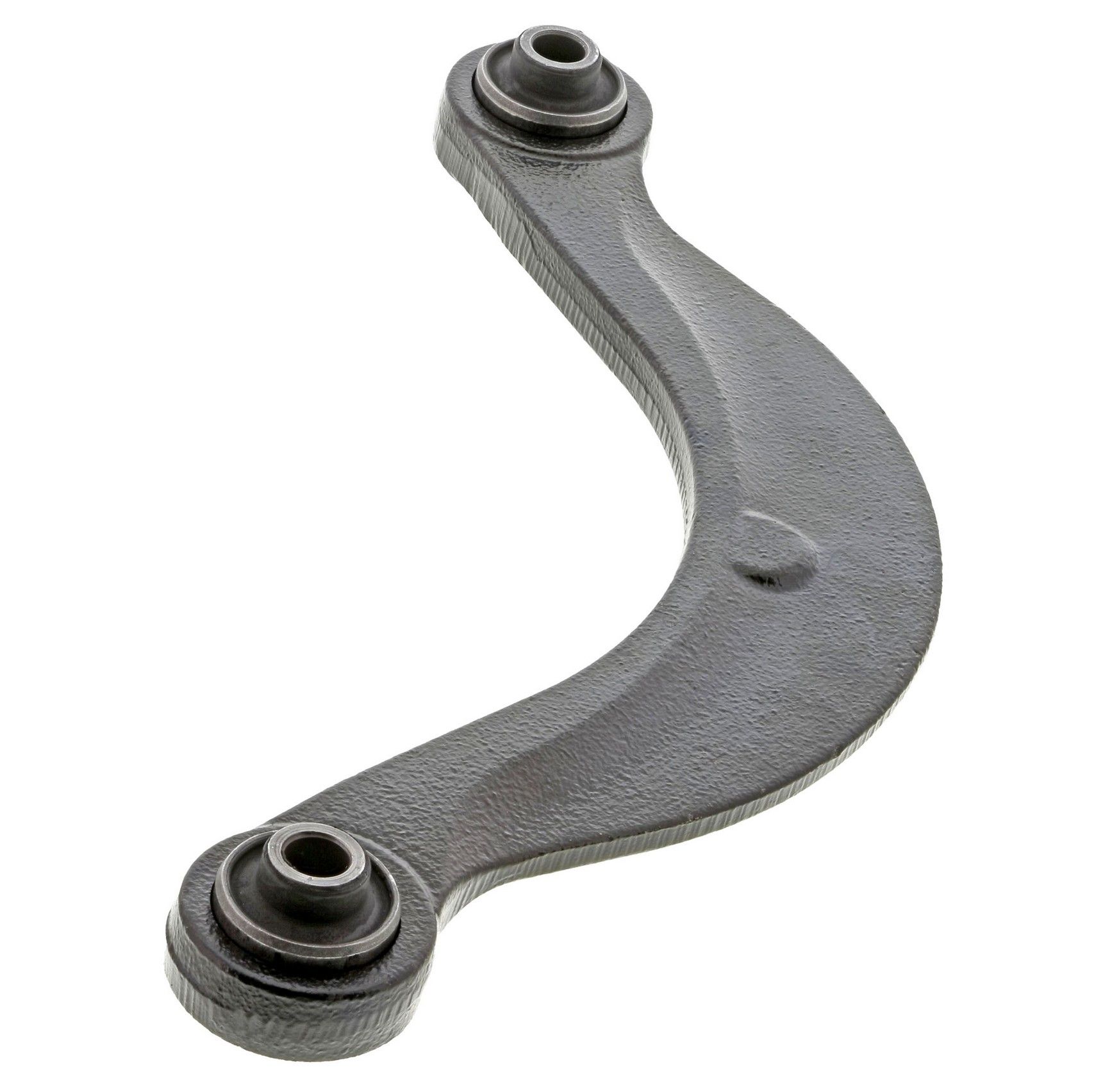 2008, 2007, 2006, 2005, 2004, 2003 Mazda 6 Suspension Control Arm