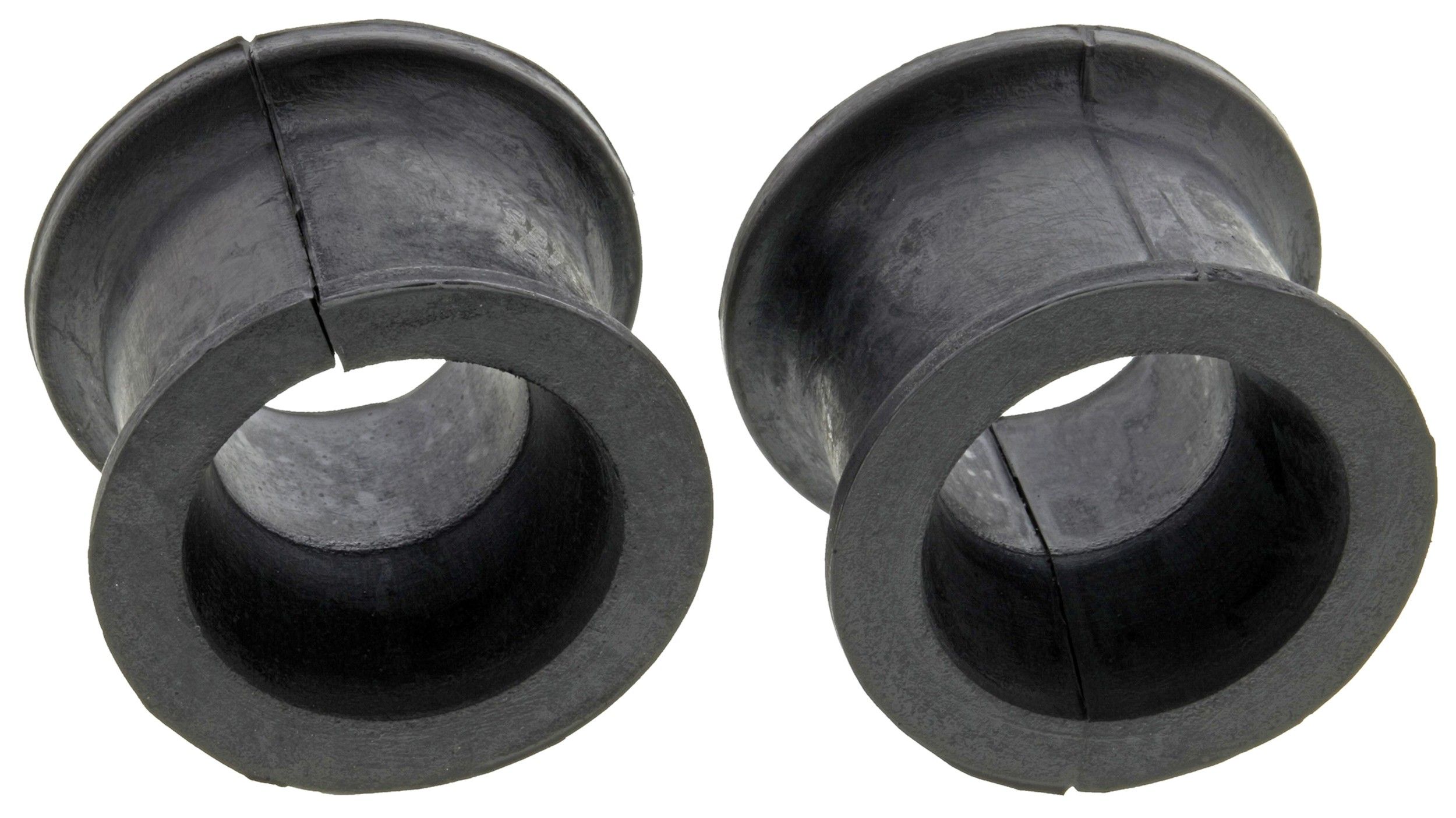 2003, 2002, 2001, 2000, 1999, 1998 Mercedes-Benz ML320 1998-2003 Mercedes-Benz ML320 Suspension Stabilizer Bar Link Bushing