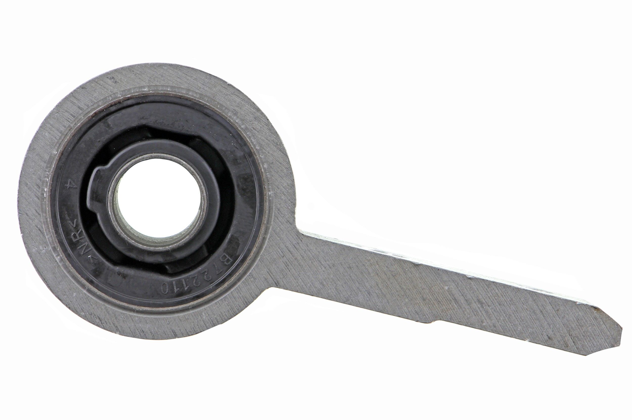 View 2