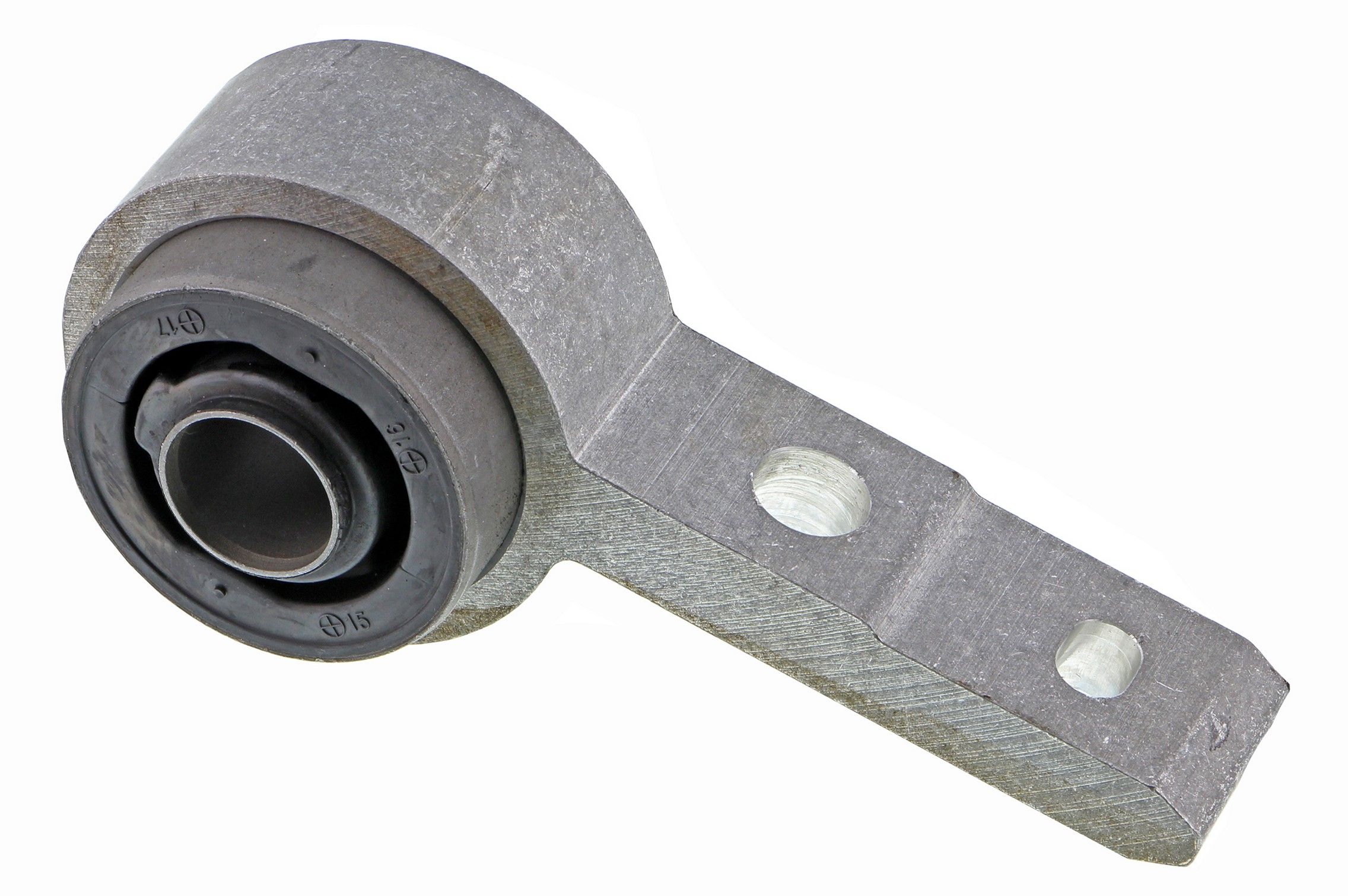 2013, 2012, 2011, 2010, 2009 Mazda 6 Suspension Control Arm Bushing