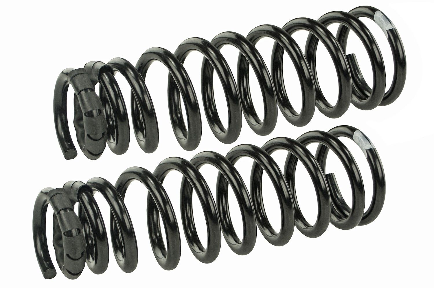 2008, 2007, 2006, 2005, 2004, 2003 Mazda 6 Coil Spring Set