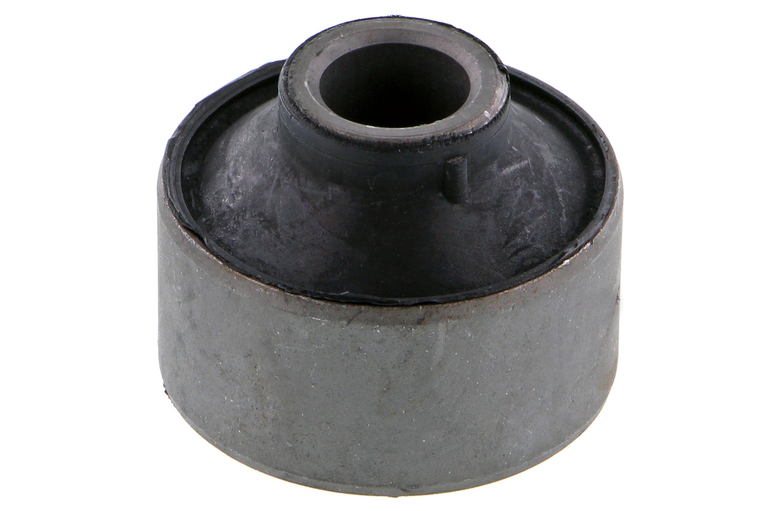 2010, 2009, 2008, 2007, 2006, 2005 Subaru Outback Suspension Control Arm Bushing