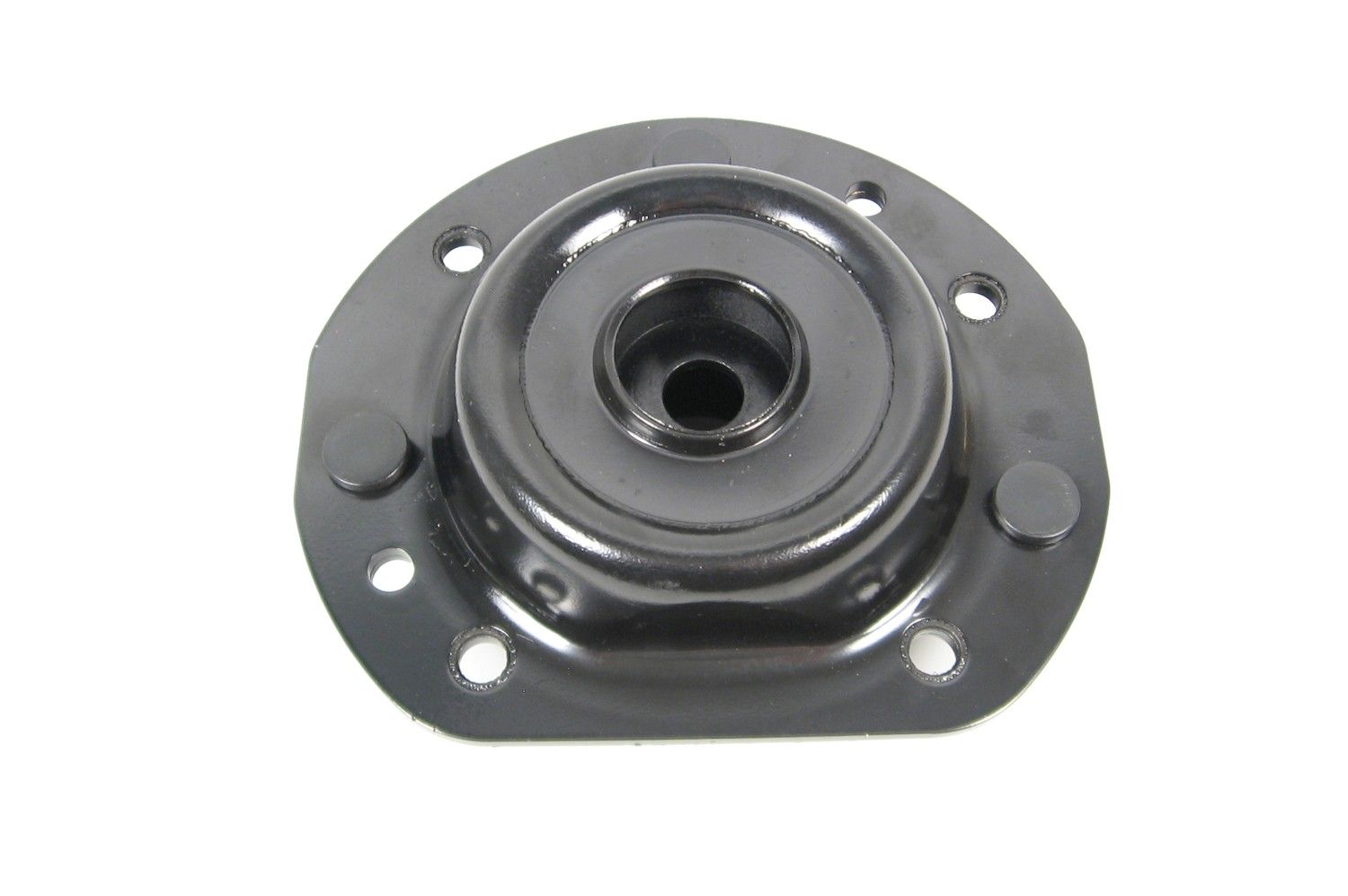 2009, 2008, 2007 Pontiac G5 Suspension Strut Mount Kit
