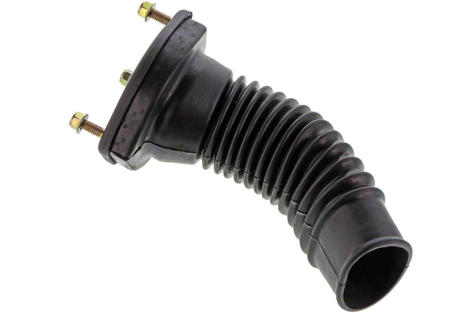 2012, 2011, 2010, 2009, 2008, 2007 Lexus ES350 Suspension Strut Mount Kit