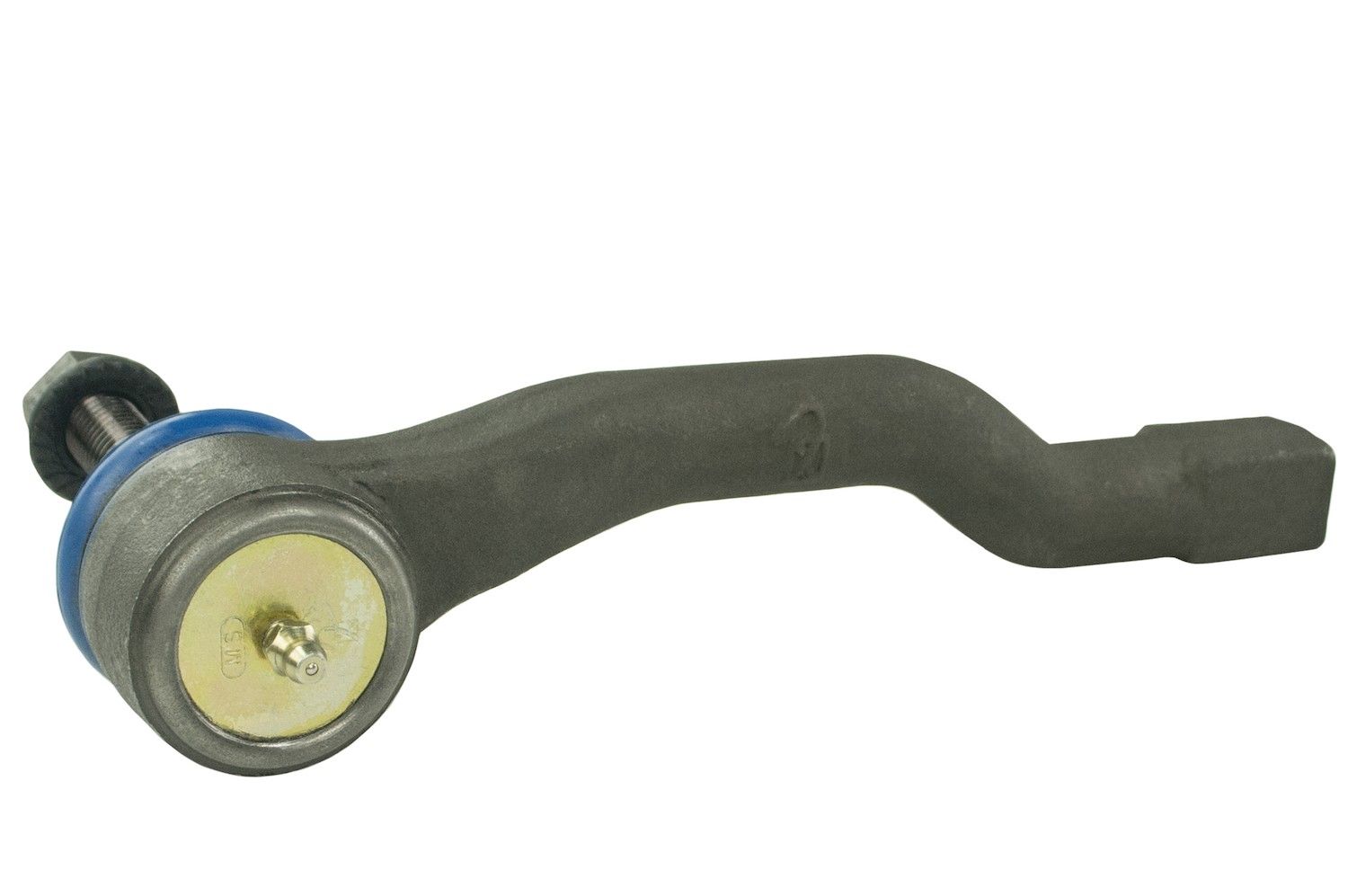 2024, 2023, 2022, 2021, 2020, 2019, 2018, 2017, 2016, 2015 Ford Edge Steering Tie Rod End