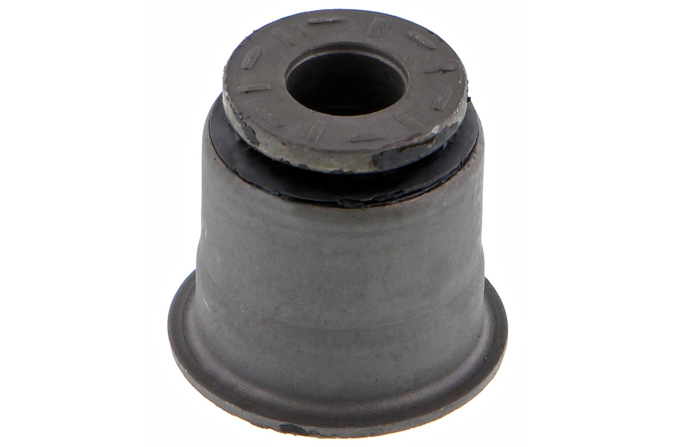 2002-2009 Buick Rainier Suspension Control Arm Bushing Mevotech