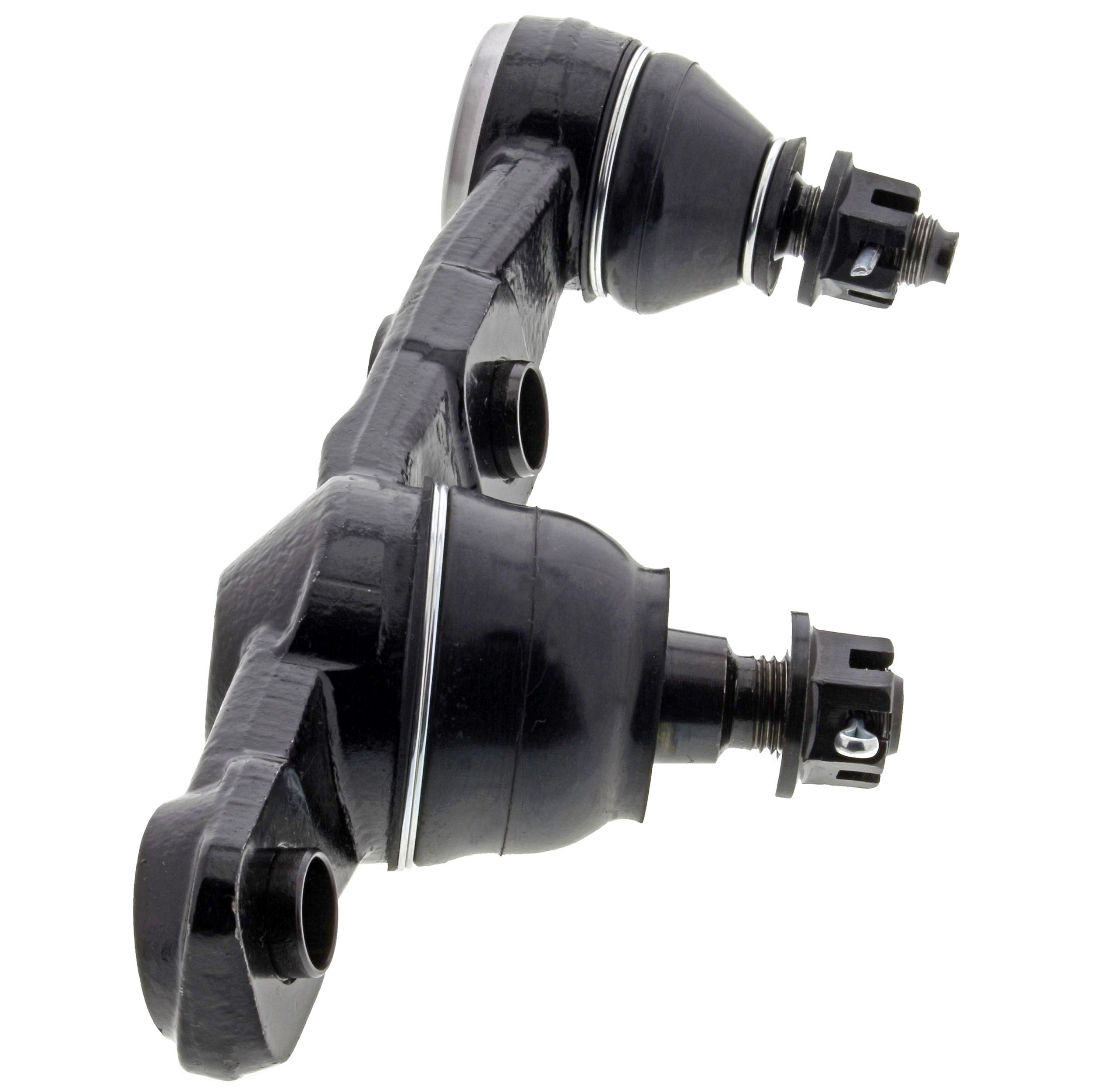 2007, 2006 Lexus GS430 Suspension Ball Joint