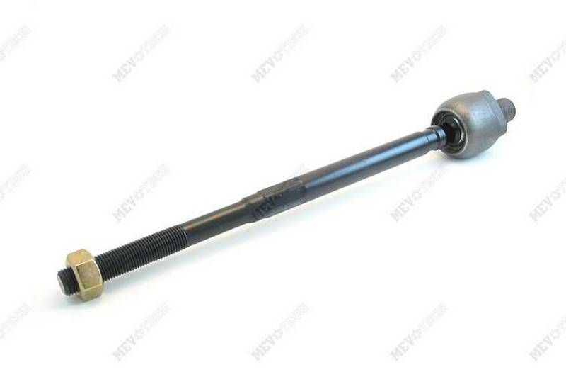 1994, 1993, 1992, 1991, 1990, 1989 Nissan 240SX Steering Tie Rod End