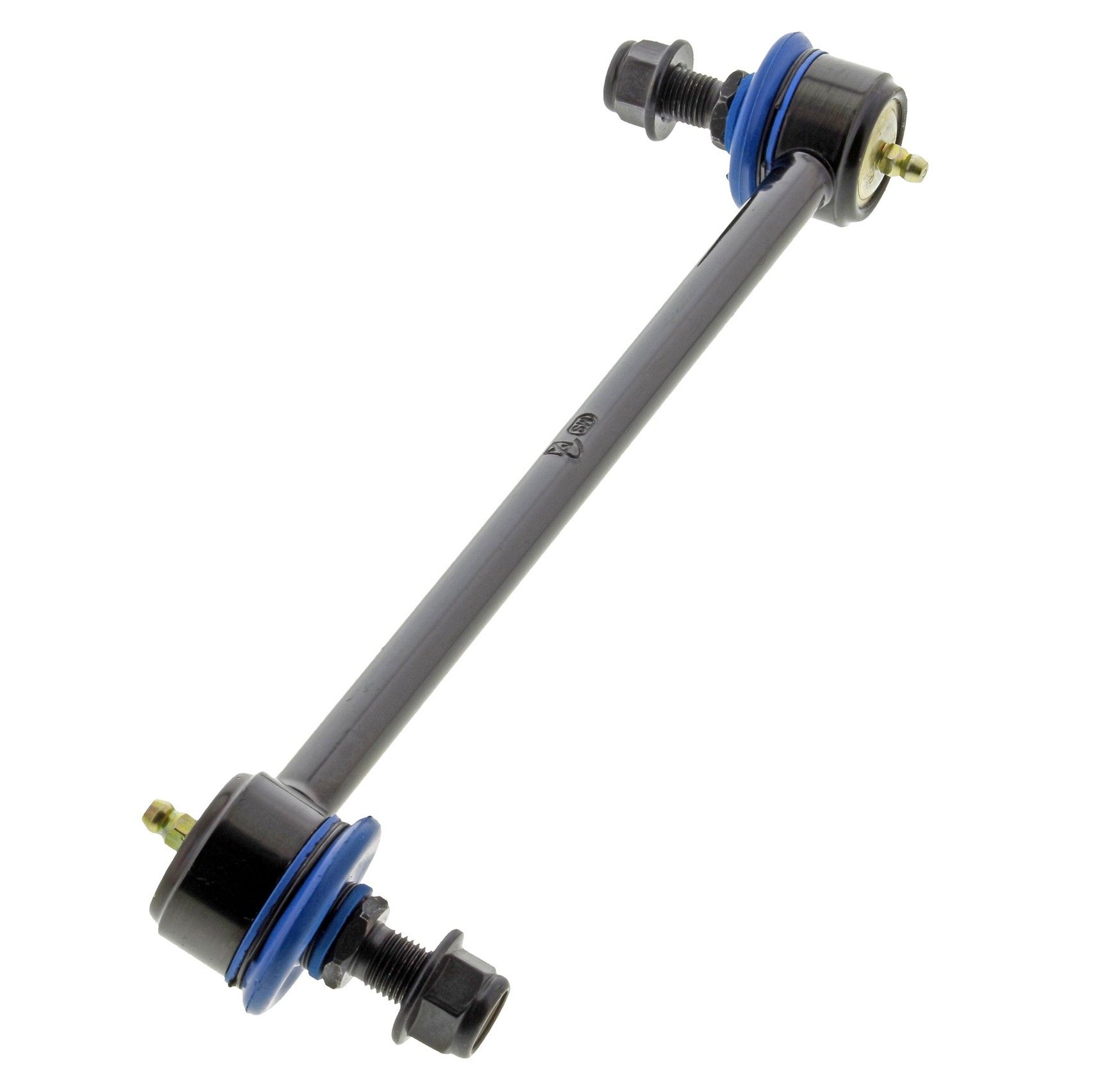 2017, 2016, 2015, 2014, 2013, 2012, 2011, 2010, 2009, 2008 Chevrolet Equinox Sport Suspension Stabilizer Bar Link Kit