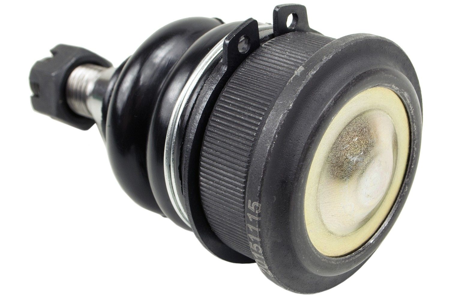 2010, 2009, 2008, 2007, 2006 Jeep Commander Suspension Ball Joint