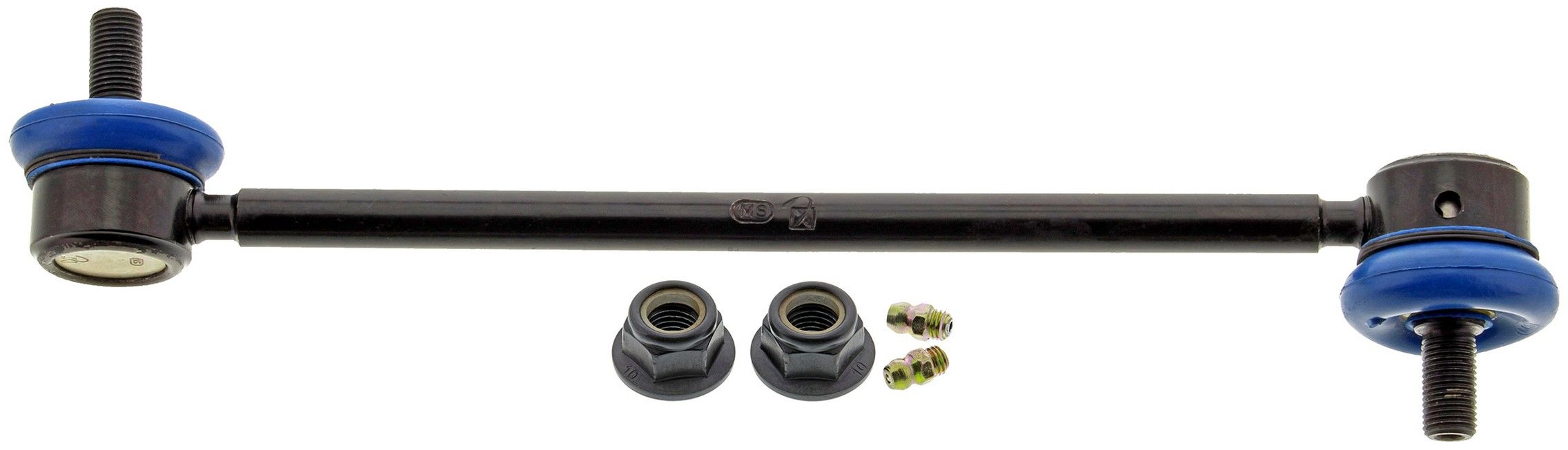 2009, 2008, 2007, 2006, 2005, 2004, 2003, 2002, 2001 Toyota Prius Suspension Stabilizer Bar Link Kit
