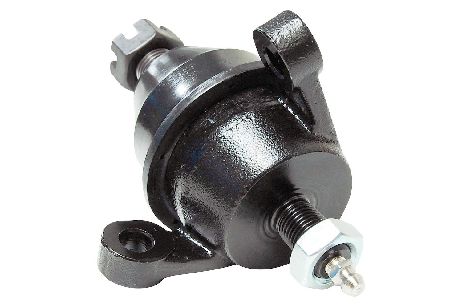 1970, 1969, 1968, 1967, 1966 Chevrolet Caprice Air Suspension Ball Joint