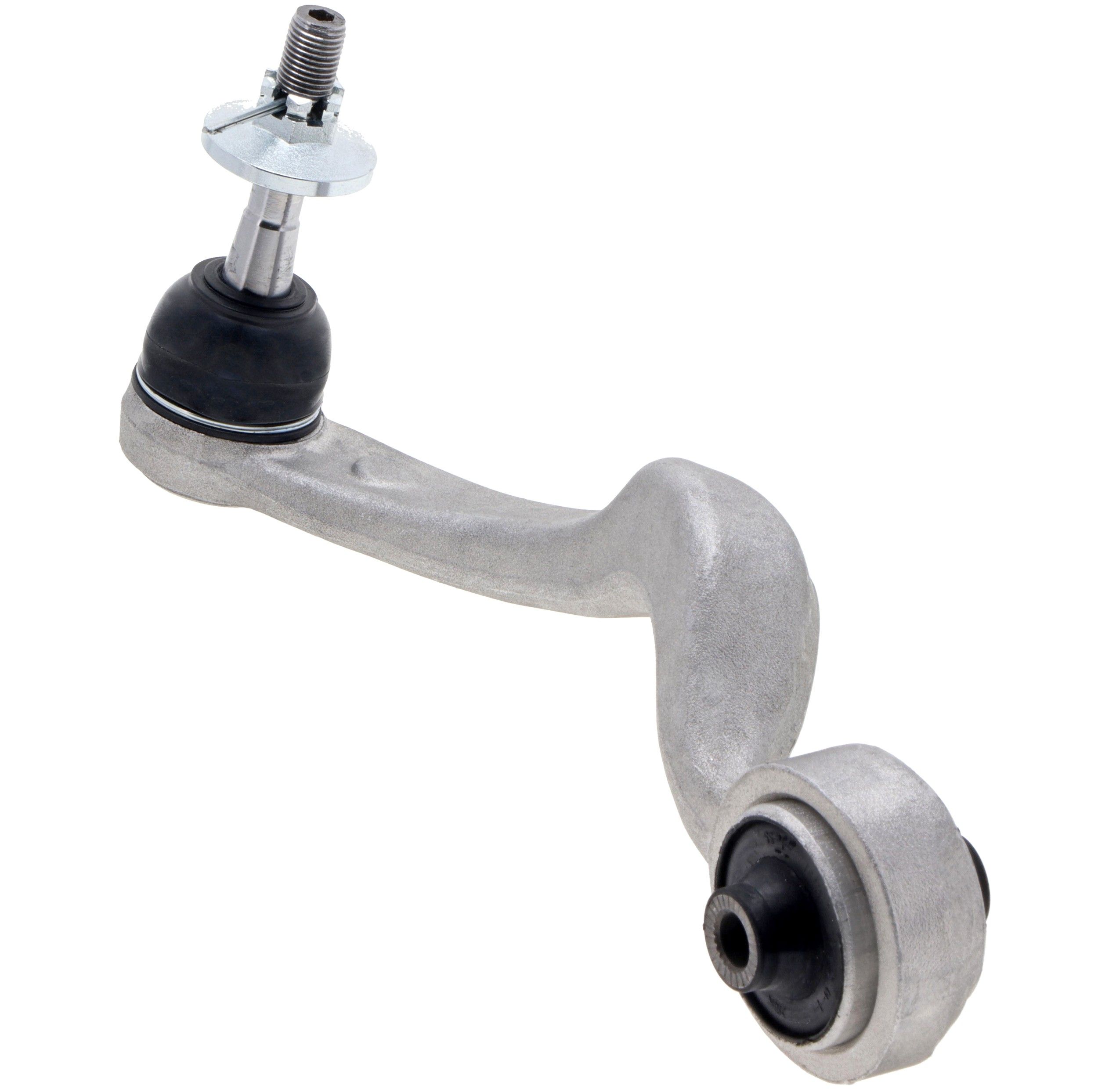 2017, 2016, 2015, 2014, 2013, 2012, 2011, 2010 Lexus LS460 Suspension Control Arm and Ball Joint Assembly