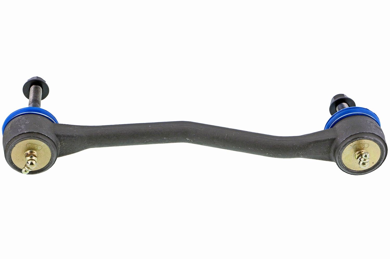 2005, 2004, 2003, 2002, 2001, 2000 Ford Excursion Suspension Stabilizer Bar Link Kit