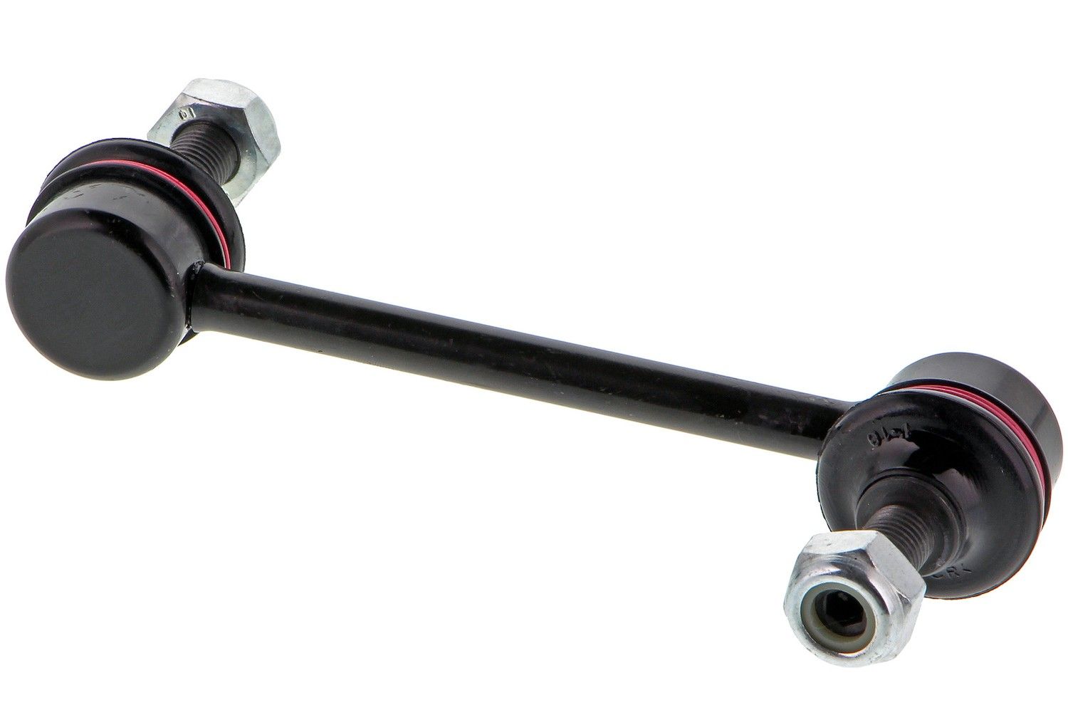 2015, 2014, 2013, 2012, 2011 Ford Edge Suspension Stabilizer Bar Link Kit