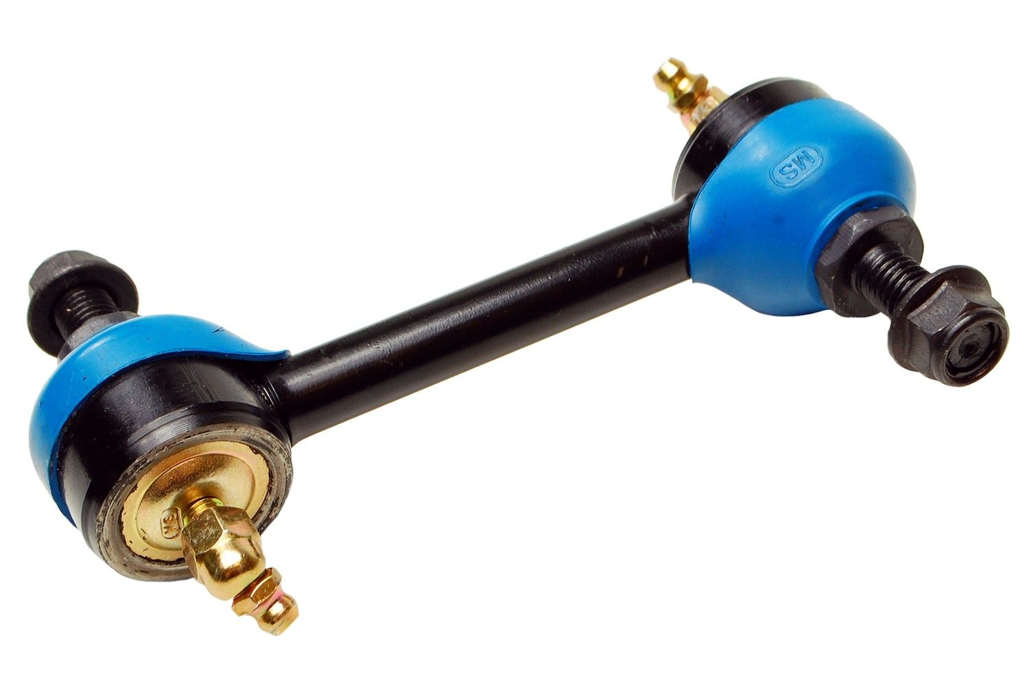 2005, 2004, 2003, 2002, 2001 Pontiac Aztek Suspension Stabilizer Bar Link Kit