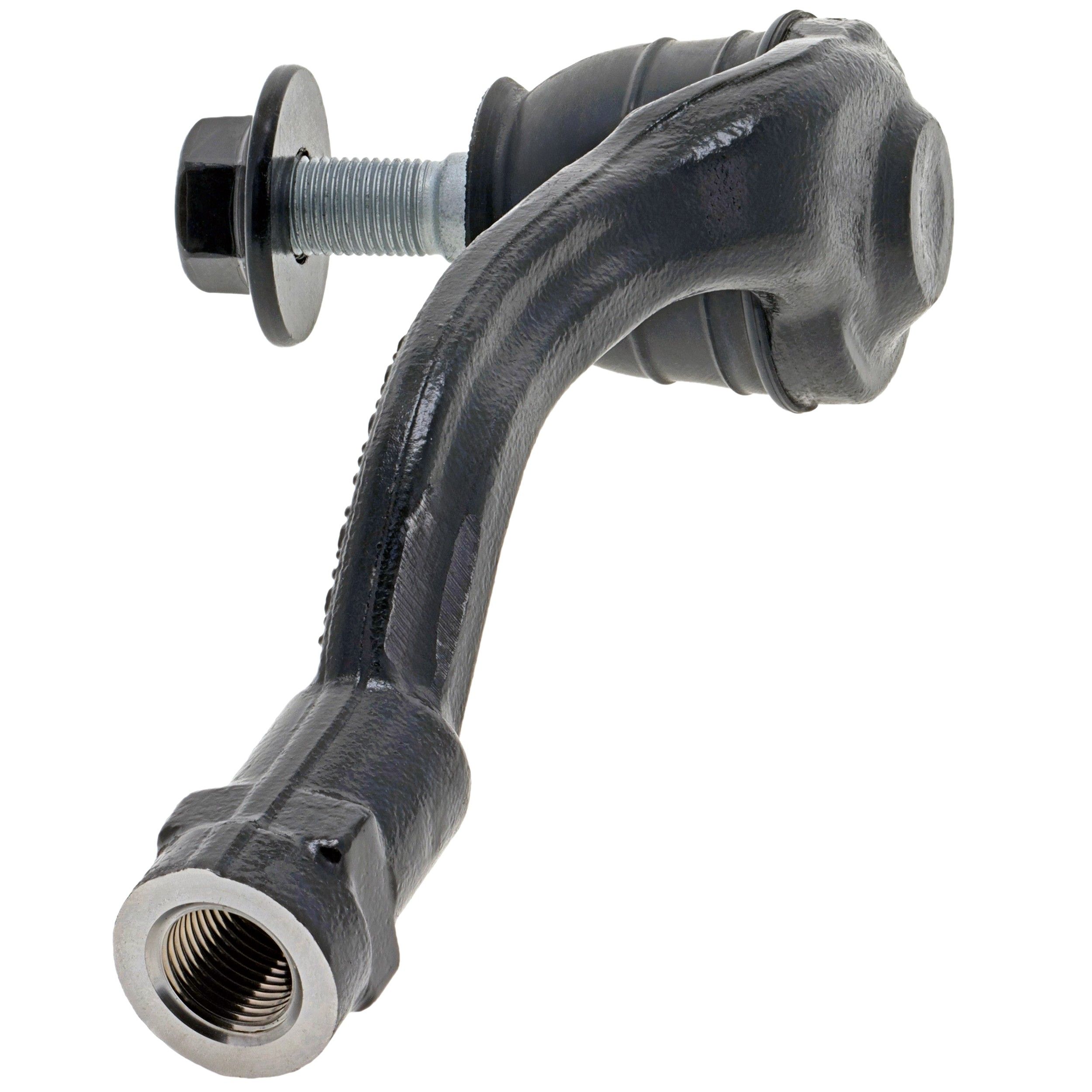 2024, 2023, 2022, 2021, 2020, 2019 Genesis G70 Steering Tie Rod End