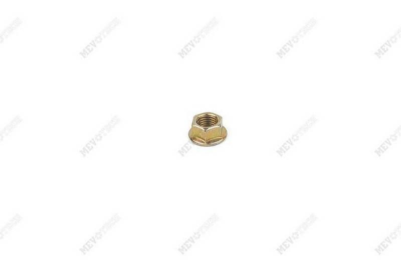 1995, 1994, 1993, 1992 Mazda 929 Suspension Stabilizer Bar Link Kit