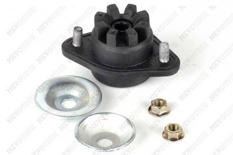 Suspension Strut Mount Kit