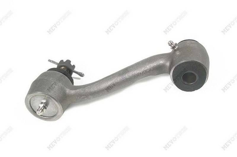 1978, 1977, 1976, 1975 Dodge B100 Steering Idler Arm