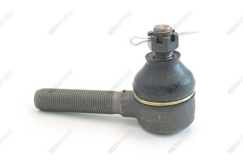 1980, 1979 Mazda B2000 Steering Tie Rod End