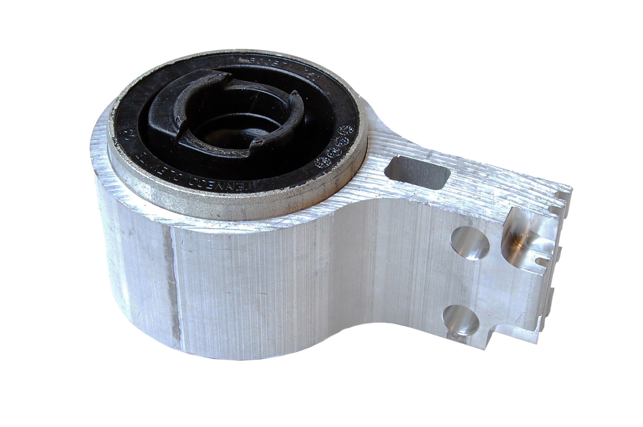 2009, 2008 Ford Taurus Hundred Suspension Control Arm Bushing
