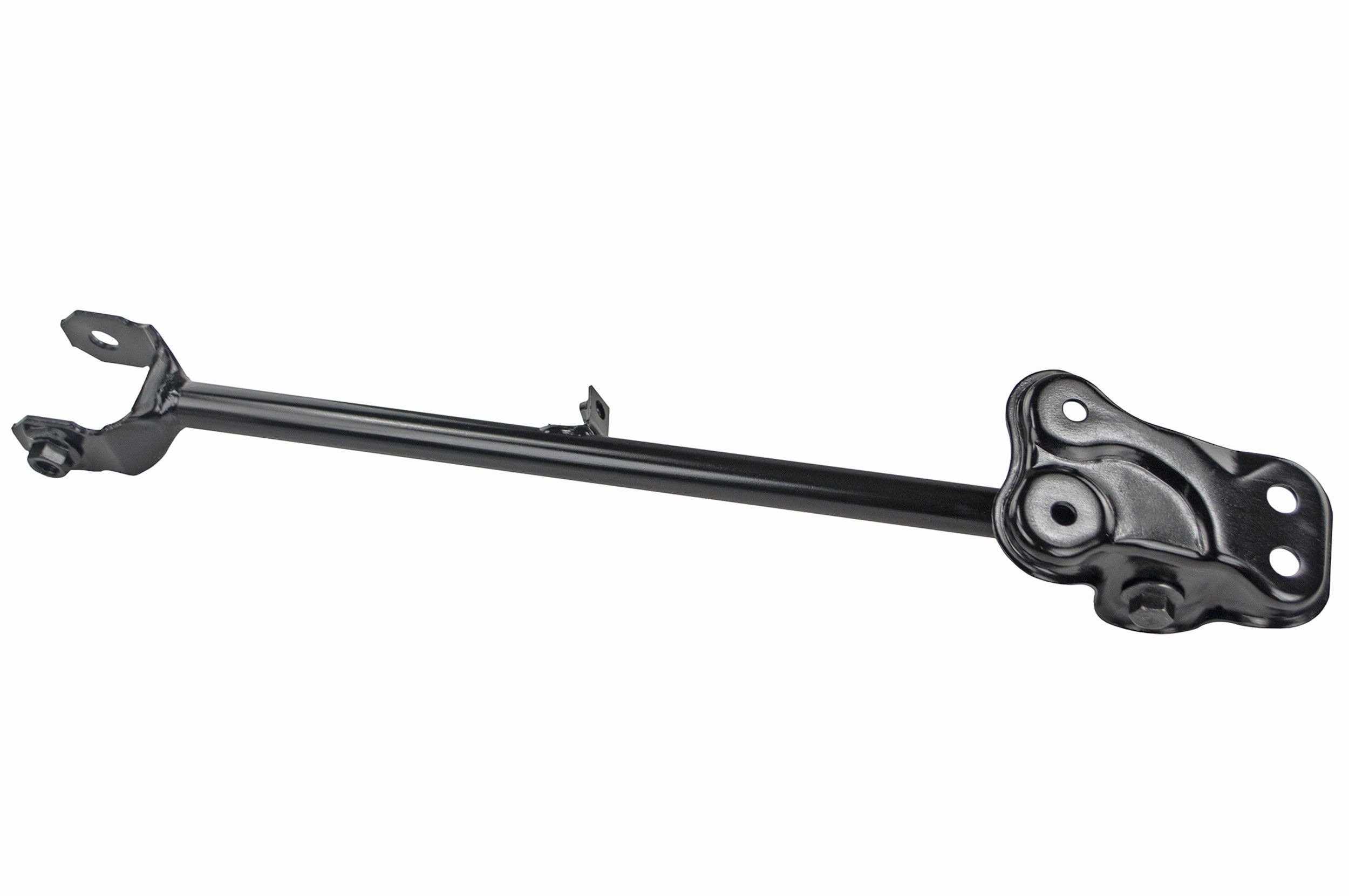 2009, 2008, 2007, 2006 Kia Spectra Suspension Trailing Arm