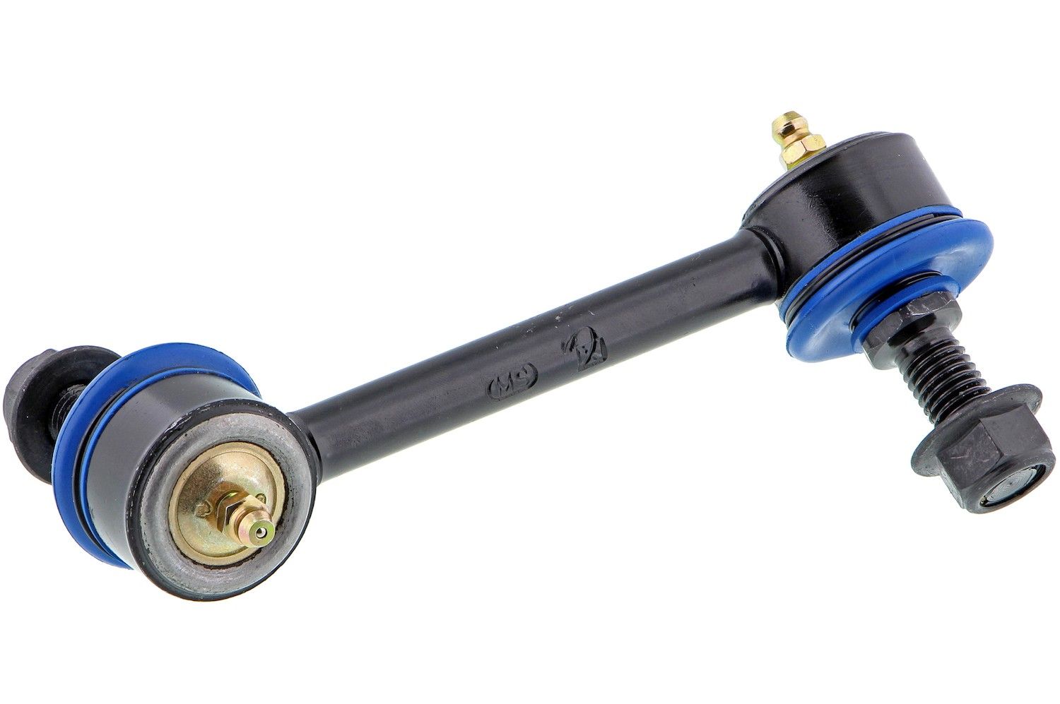 2002-2009 Buick Rainier Suspension Stabilizer Bar Link Kit Mevotech