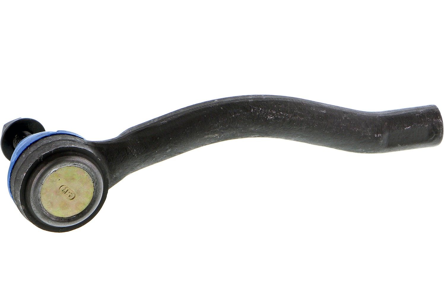 2019, 2018, 2017, 2016, 2015, 2014 Nissan Versa Note Steering Tie Rod End