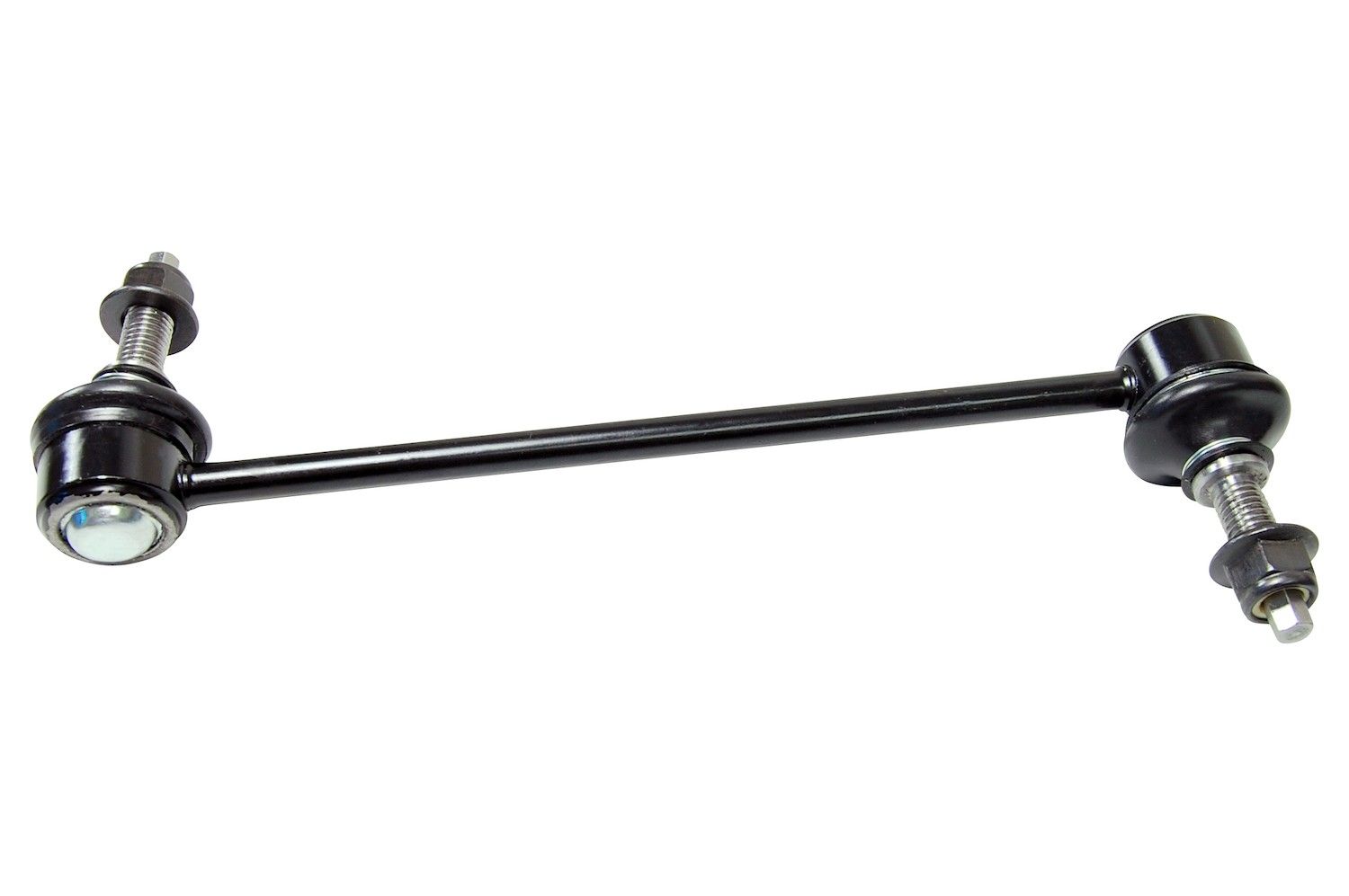 1997, 1996, 1995, 1994, 1993 Dodge Intrepid Suspension Stabilizer Bar Link Kit