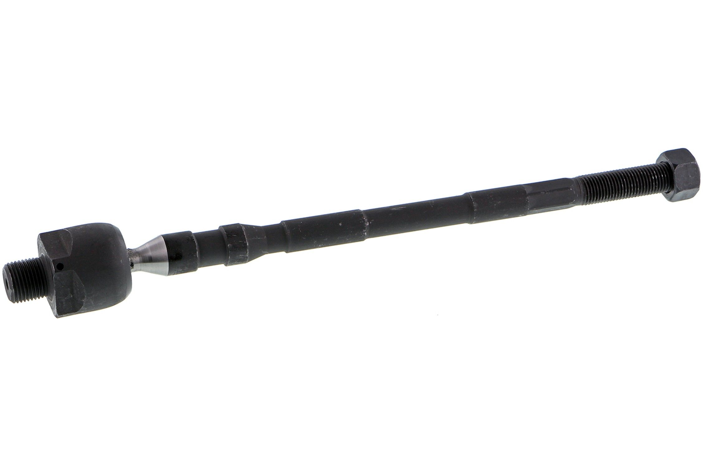 2009, 2008, 2007, 2006, 2005 Subaru Outback Steering Tie Rod End