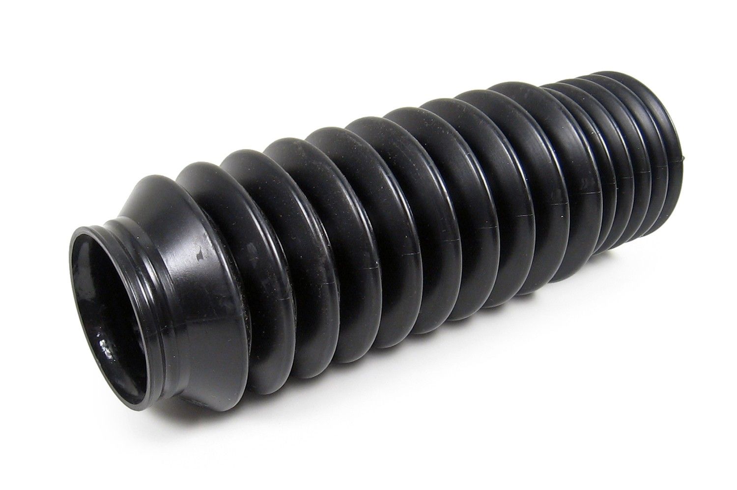 2005, 2004, 2003, 2002, 2001 Pontiac Aztek Rack and Pinion Bellows Kit