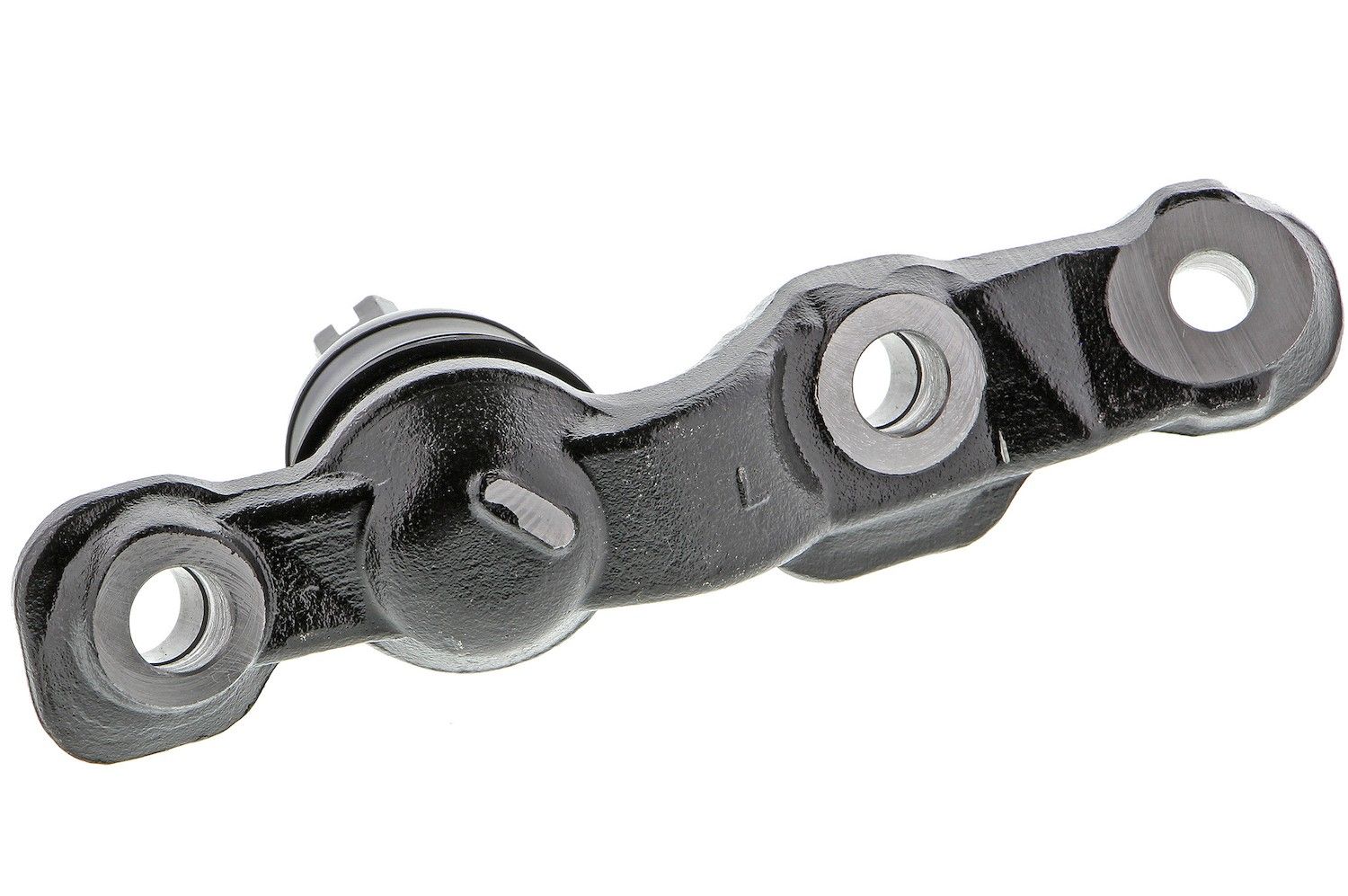 2006, 2005, 2004 Lexus LS430 Suspension Ball Joint