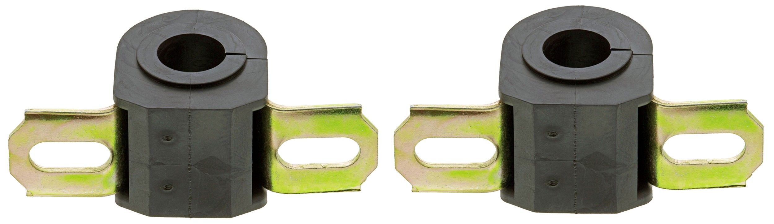 2015, 2014, 2013, 2012, 2011, 2010 Chevrolet Camaro Suspension Stabilizer Bar Bushing