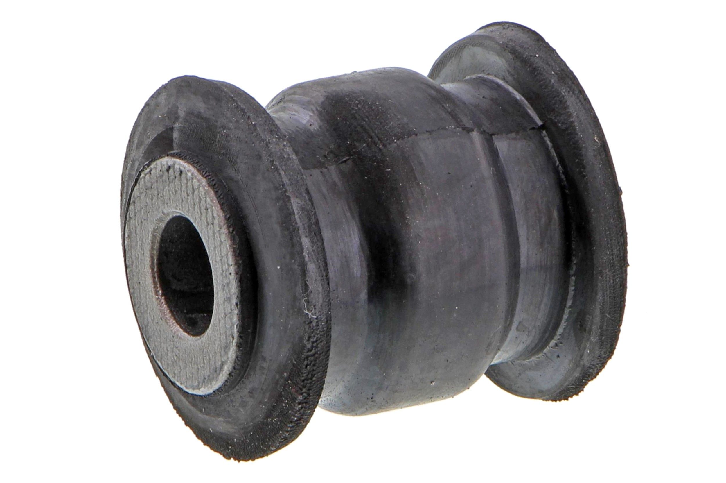 2011, 2010 Honda Insight Suspension Control Arm Bushing