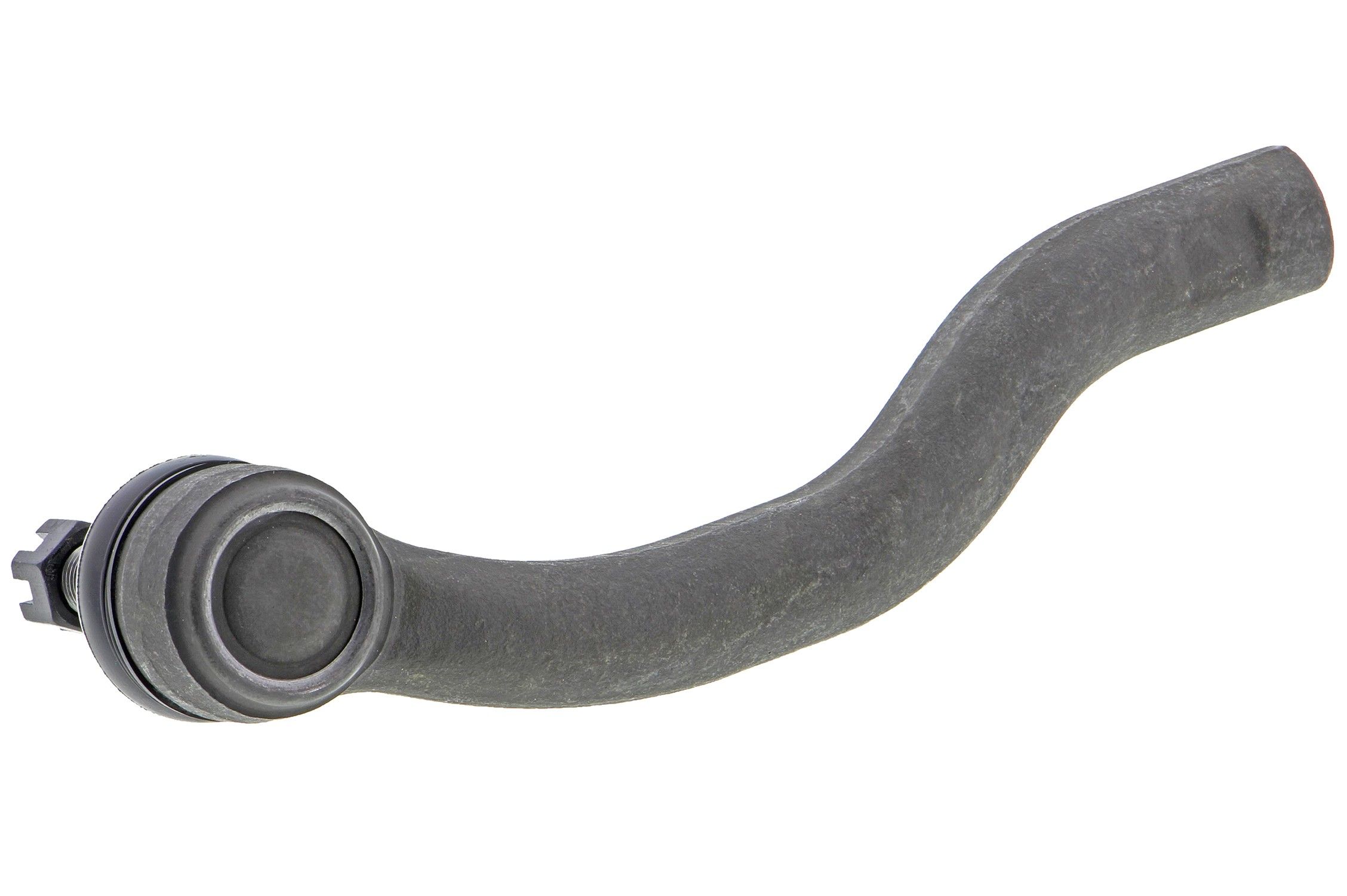 2012, 2011, 2010 Lexus HS250h Steering Tie Rod End
