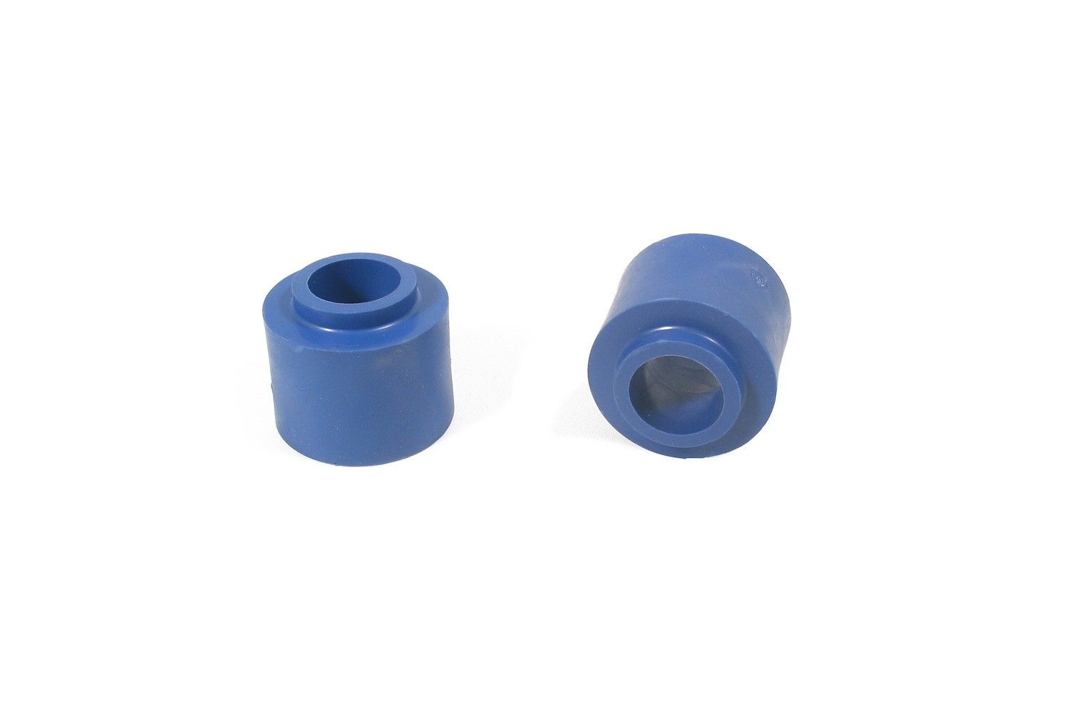 2004, 2003, 2002, 2001, 2000, 1999, 1998, 1997, 1996, 1995, 1994, 1993 Dodge Intrepid Suspension Strut Rod Bushing Kit